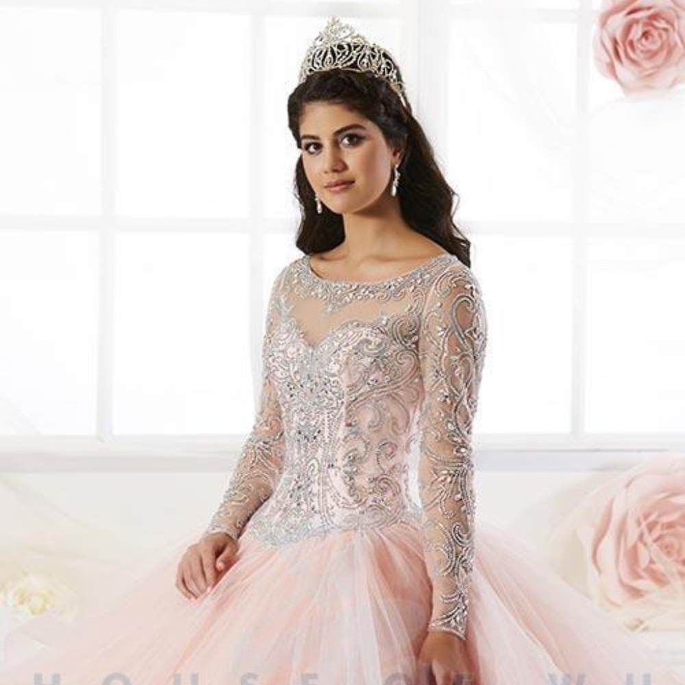 Quinceañera dress, Vestido de quinceañeras,dresses , vestidos